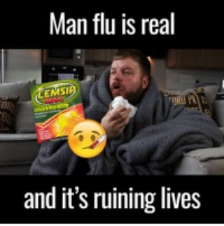 thumb_man-flu-is-real-lemaid-cold-flu-lemon-hydrodlocide-16383225.jpg