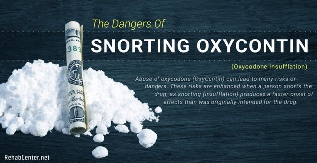 RehabCenter.net-The-Dangers-Of-Snorting-OxyContin-1024x528.jpg
