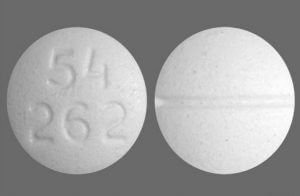 morphine-pill-e1423591879944-300x196.jpg