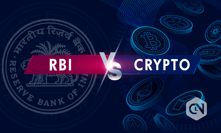 Image result for rbi vs crypto