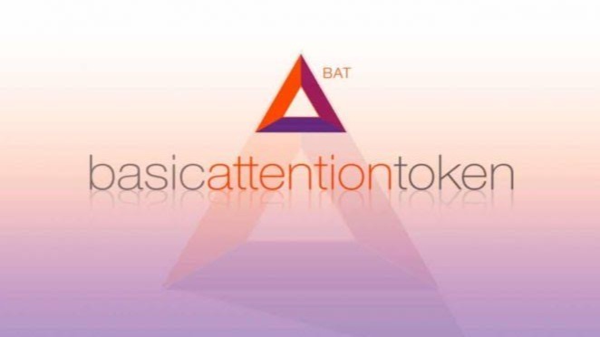 What is Basic Attention Token (BAT)?