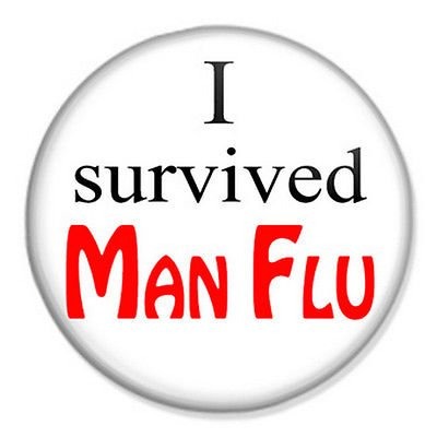 I-Survived-Man-Flu-25mm-1-Pin-Button.jpg