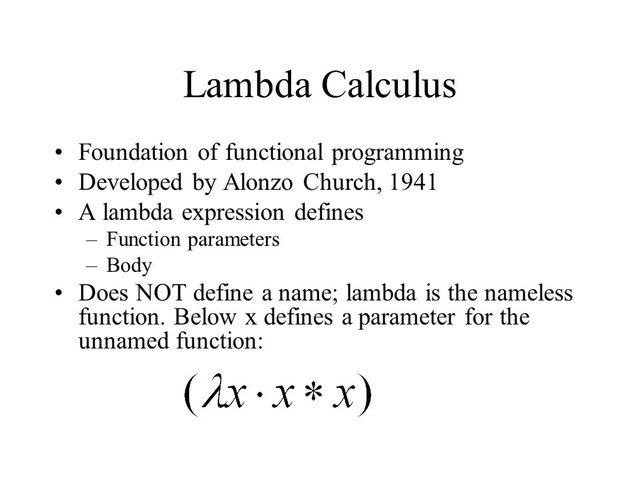 Lambda+Calculus+Foundation+of+functional+programming.jpg
