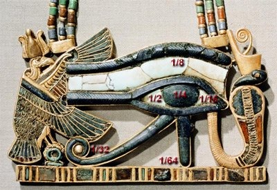 Eye-of-Horus.jpg