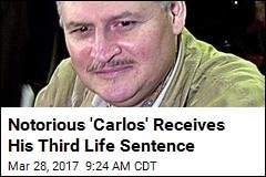 carlos-the-jackal-gets-3rd-life-sentence.jpeg