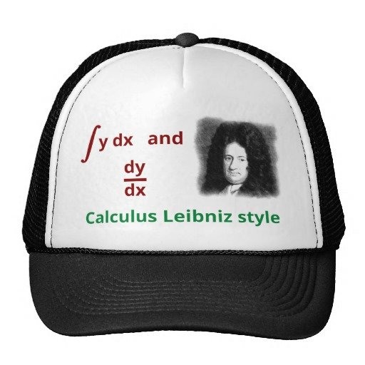 calculus_leibniz_style_hat-rad72241e1add42cfae30ab391ea2d7ee_v9wfy_8byvr_512.jpg
