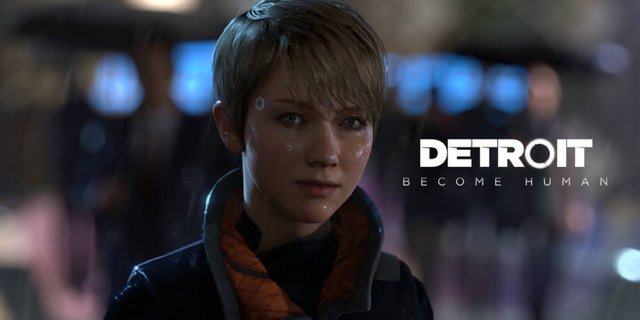 Save-Chloe-Jerry-or-Luther-in-Detroit-Become-Human-750x375.jpg