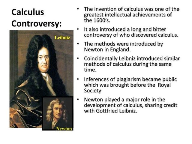 calculus-controversy-n.jpg