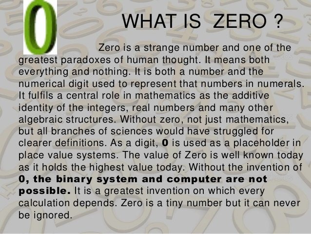 history-of-zero-mathematics-2-638.jpg?cb=1421534183