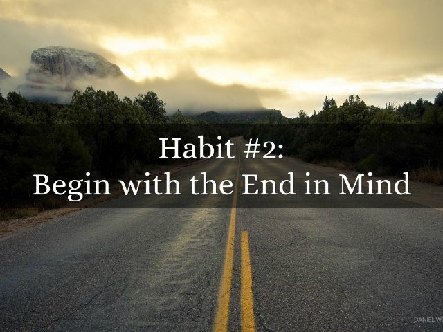 Habit 2.jpg