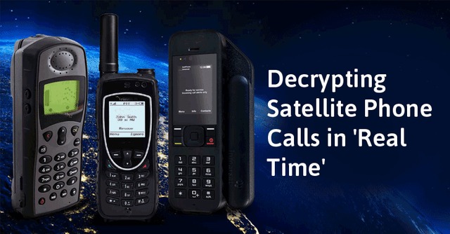 Decrypting-Satellite-Phone-Calls.png