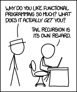 xkcd1312.png