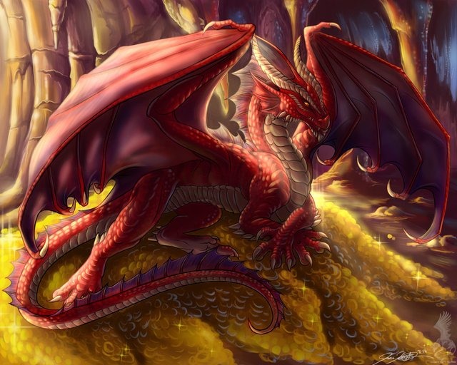 red_dragon_by_yamigriffin-d7tjm55.jpg