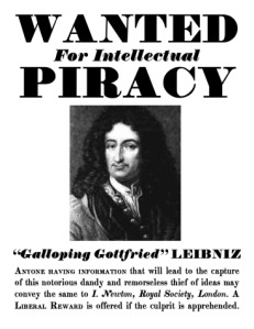 wanted-leibniz.png?w=231&h=300