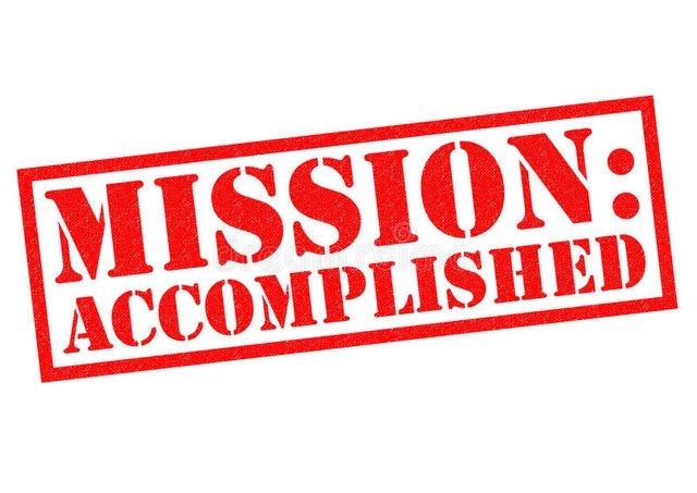 mission-accomplished-red-rubber-stamp-over-white-background-86670014.jpg