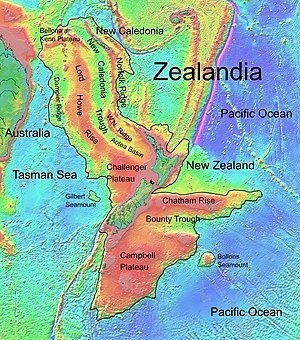 300px-Zealandia%2C_topographic_map.jpg