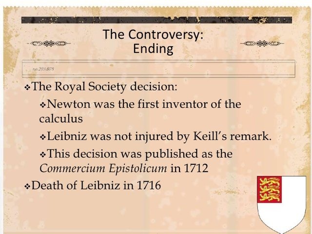 the-calculus-controversy-take-3-10-728.jpg?cb=1335897318