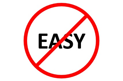 not-easy.png?w=676