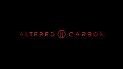 250px-Altered_Carbon_title.jpg