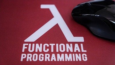 4-functional-programming.jpg