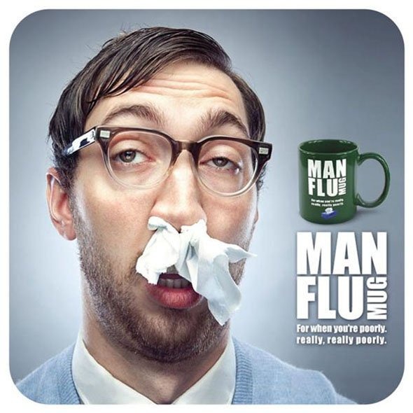 man-flu-mug.jpg