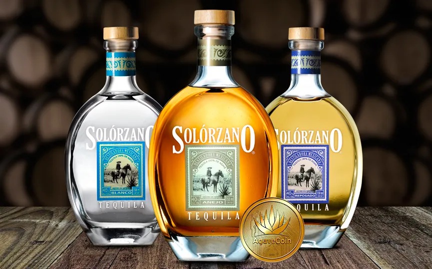 www.tequilasolorzano.com