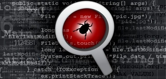 software-bug-web.jpg