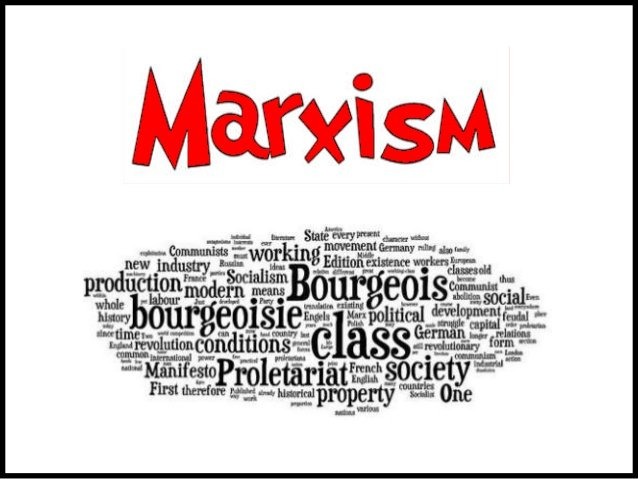 marxism-capitalism-1-638.jpg?cb=1416459085