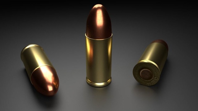 9mm-bullet-3d-model-low-poly-obj-fbx-blend-mtl.png