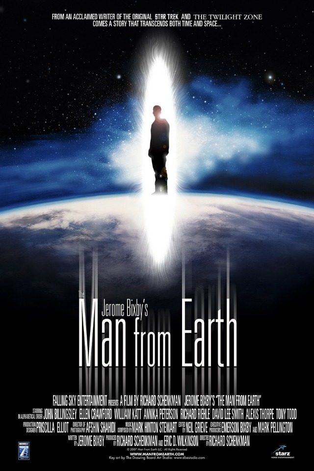 the-man-from-earth-2007-us-poster.jpg