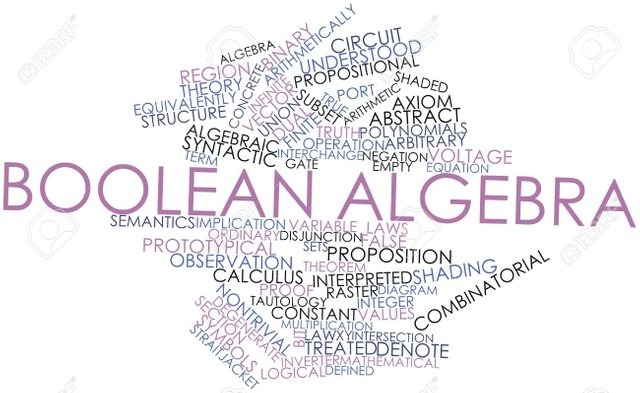 16630985-abstract-word-cloud-for-boolean-algebra-with-related-tags-and-terms.jpg