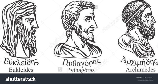 stock-vector-ancient-greek-scientists-mathematicians-and-inventors-euclid-pythagoras-and-archimedes-107363654.jpg?w=900