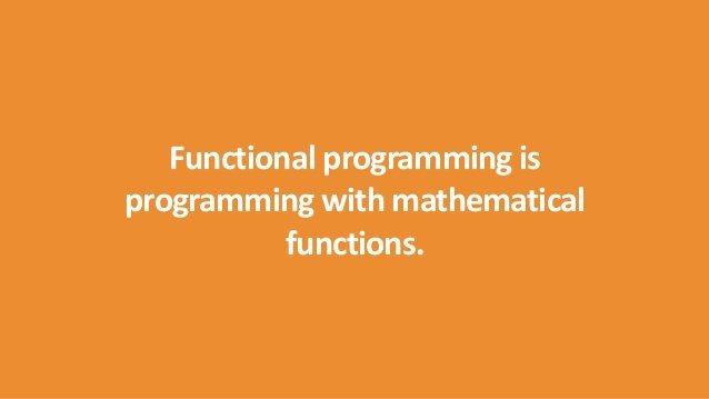 functional-programming-with-c-3-638.jpg?cb=1474926836