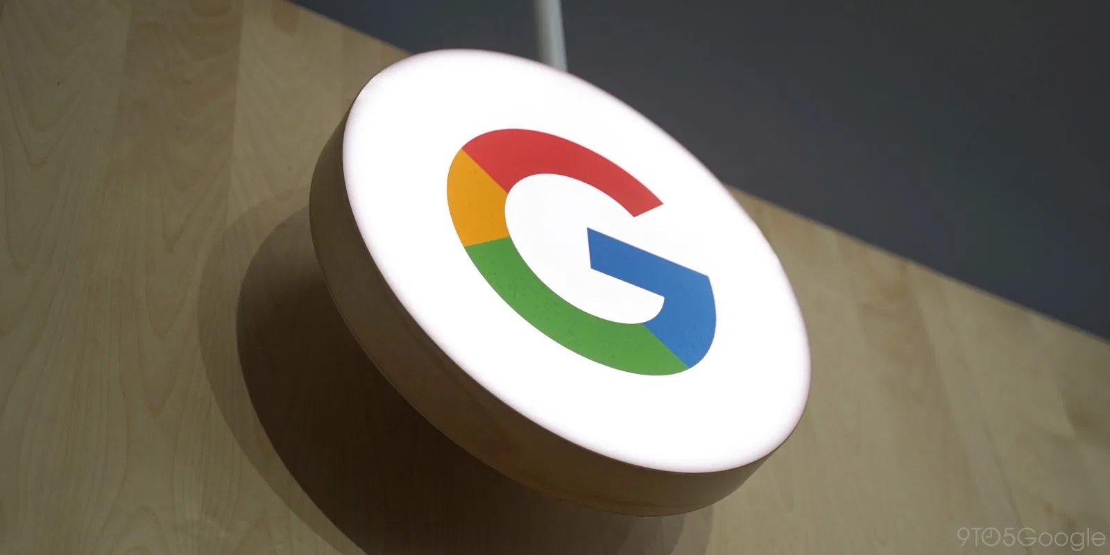 Google Stops Responding Directly to Data Requests From Hong Kong Government