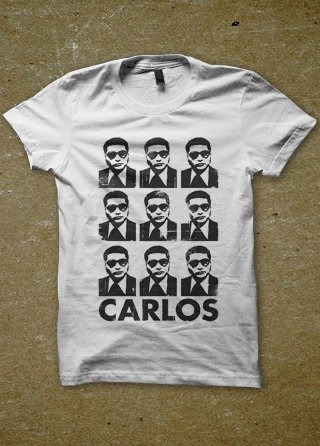 carlos-jackal-tshirt-mens-white.jpg