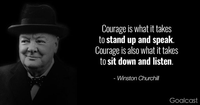 Winston-Churchill-quotes-courage-is-what-it-takes-to-stand-up-and-speak-courage-is-also-what-it-takes-to-sit-down-and-listen-1024x538.jpg