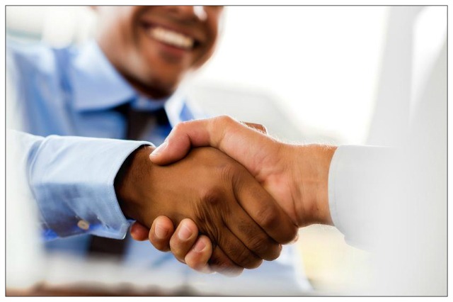 business-handshake.jpg