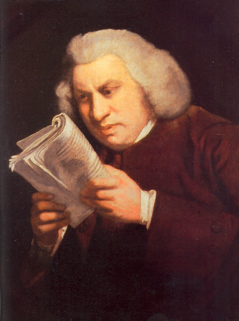 Samuel_Johnson_by_Joshua_Reynolds_2-768x1033.png